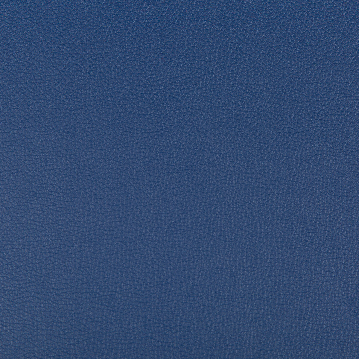 syrus500-syrus-admiral-kravet-contract