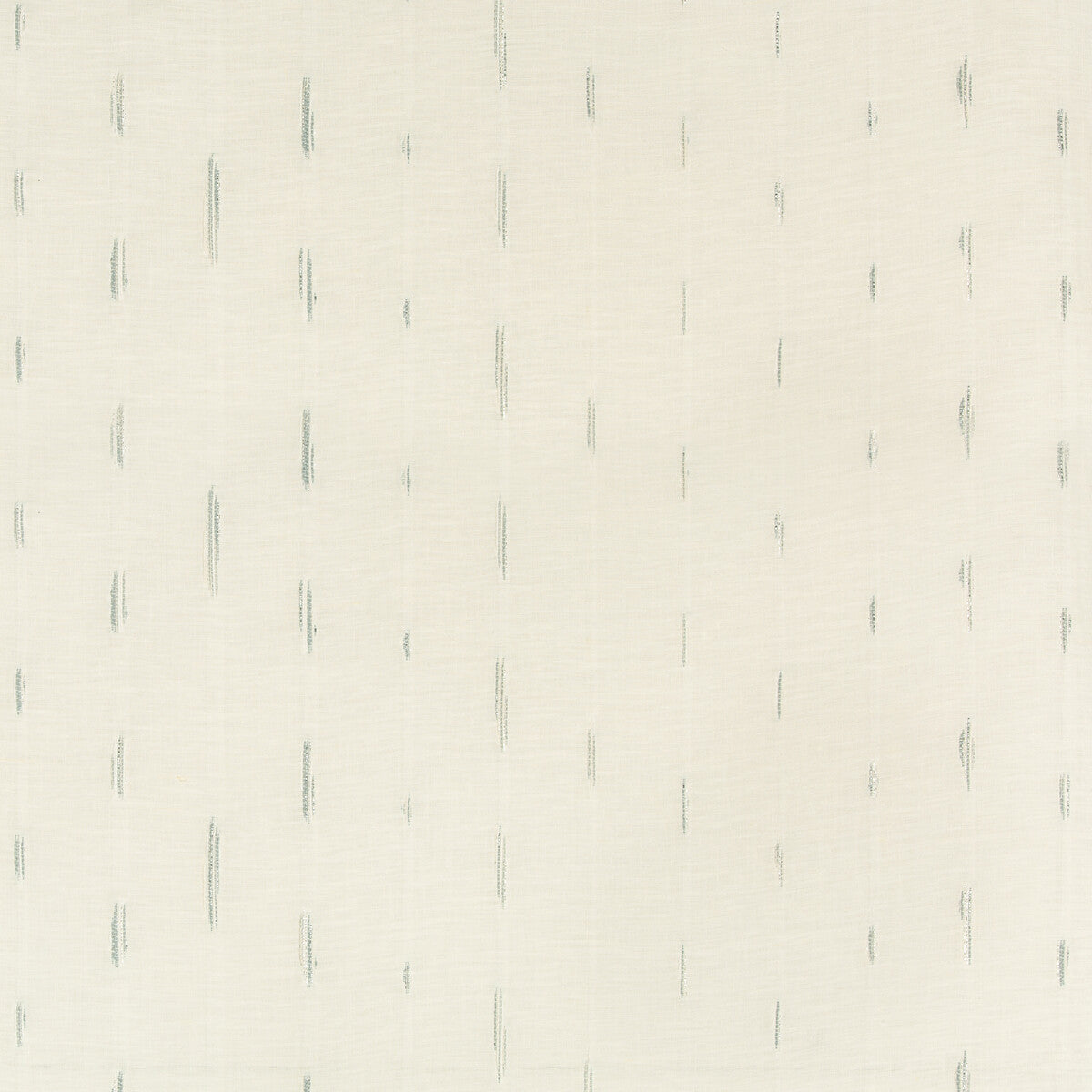46091230-kravet-design-4609-123-kravet-design