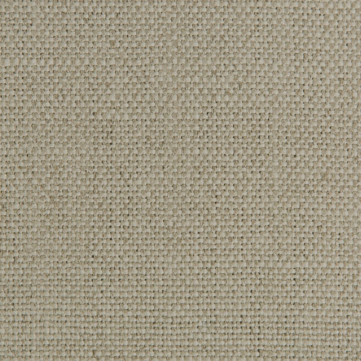 275911610-stone-harbor-linen-kravet-basics