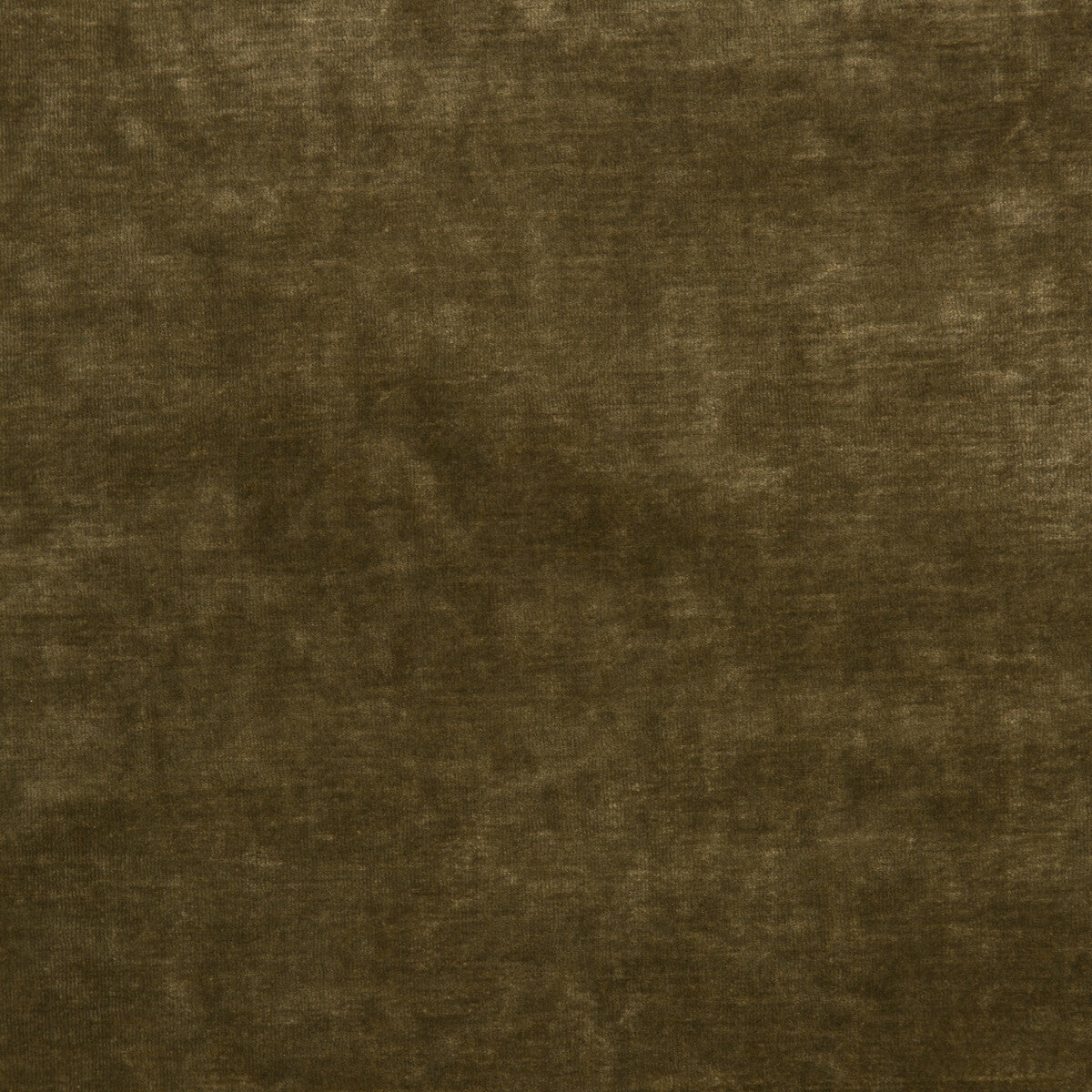 347818300-queens-velvet-gold-kravet-couture - KRAVET COUTURE Fabric