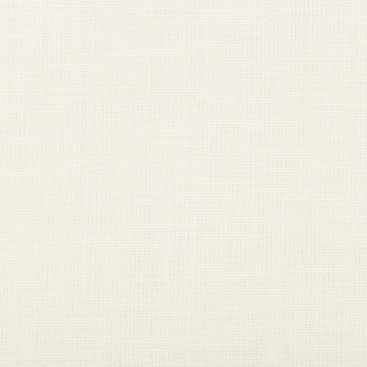 3533910-kravet-basics-35339-1 - KRAVET BASICS Fabric