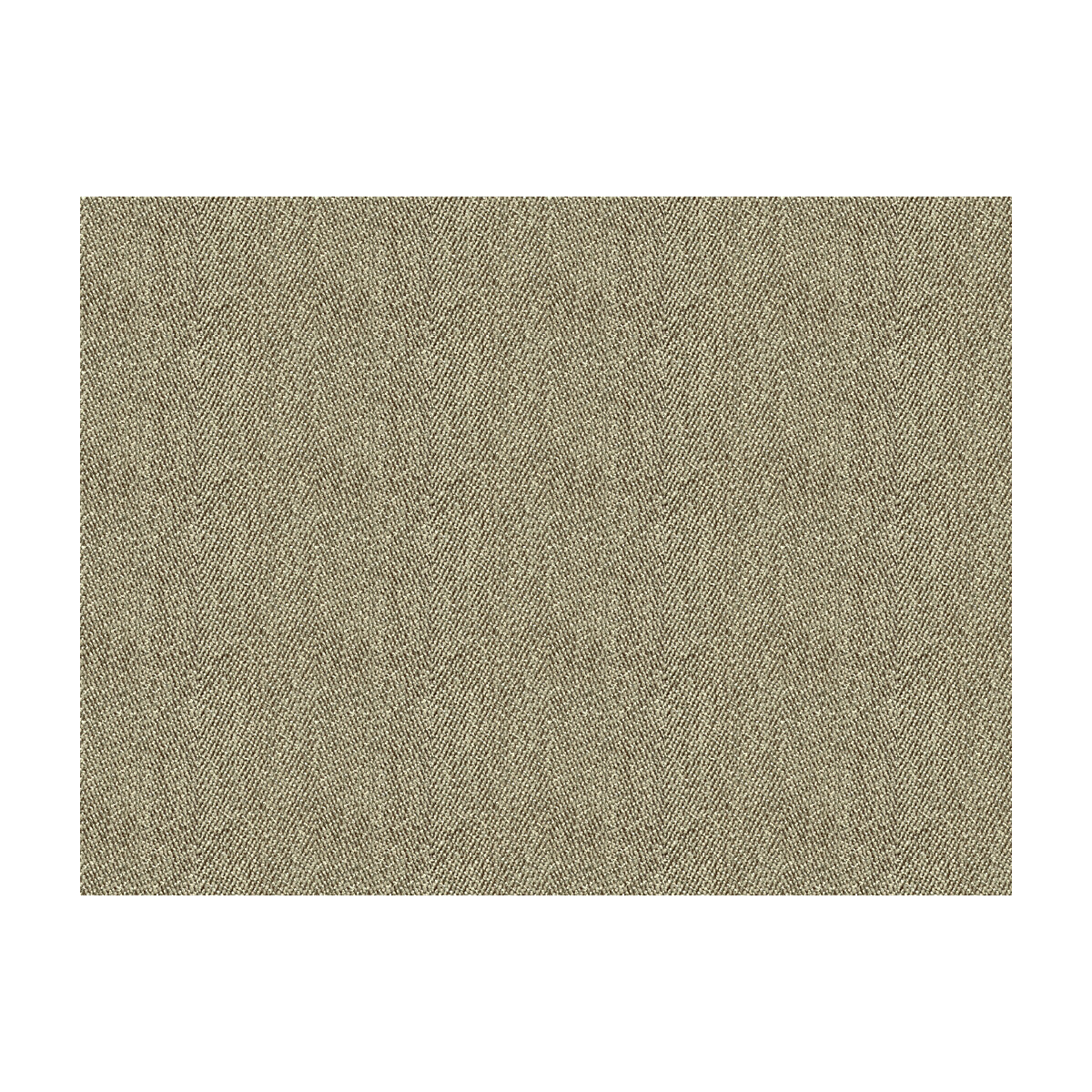 338778110-kravet-contract-33877-811-kravet-contract