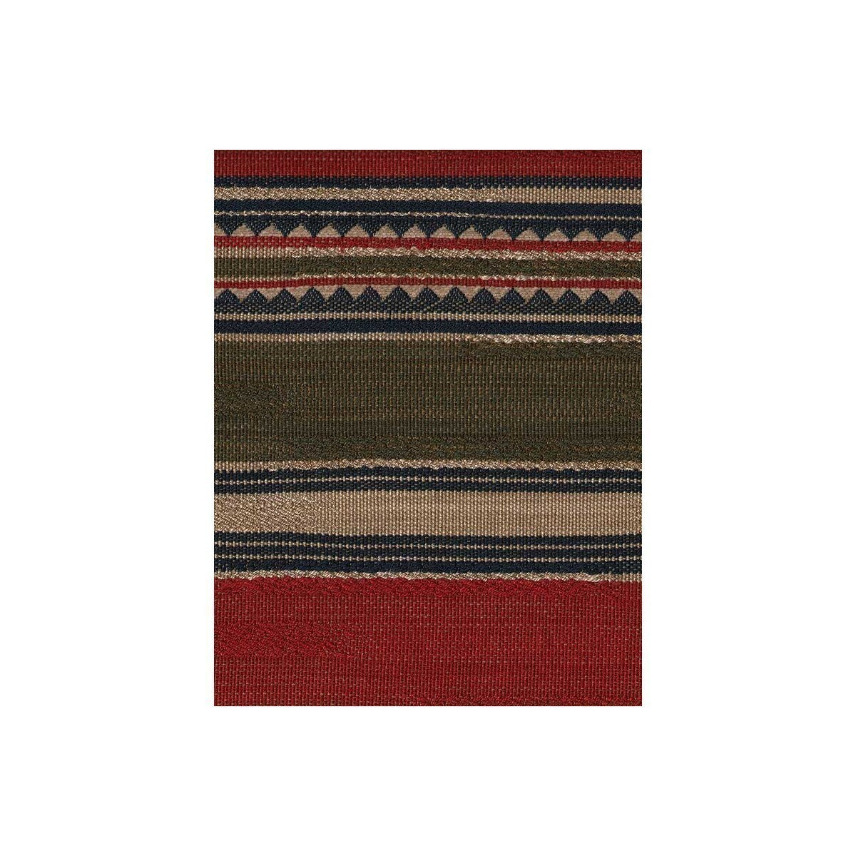 am1000973190-las-salinas-4-kravet-couture - KRAVET COUTURE Fabric