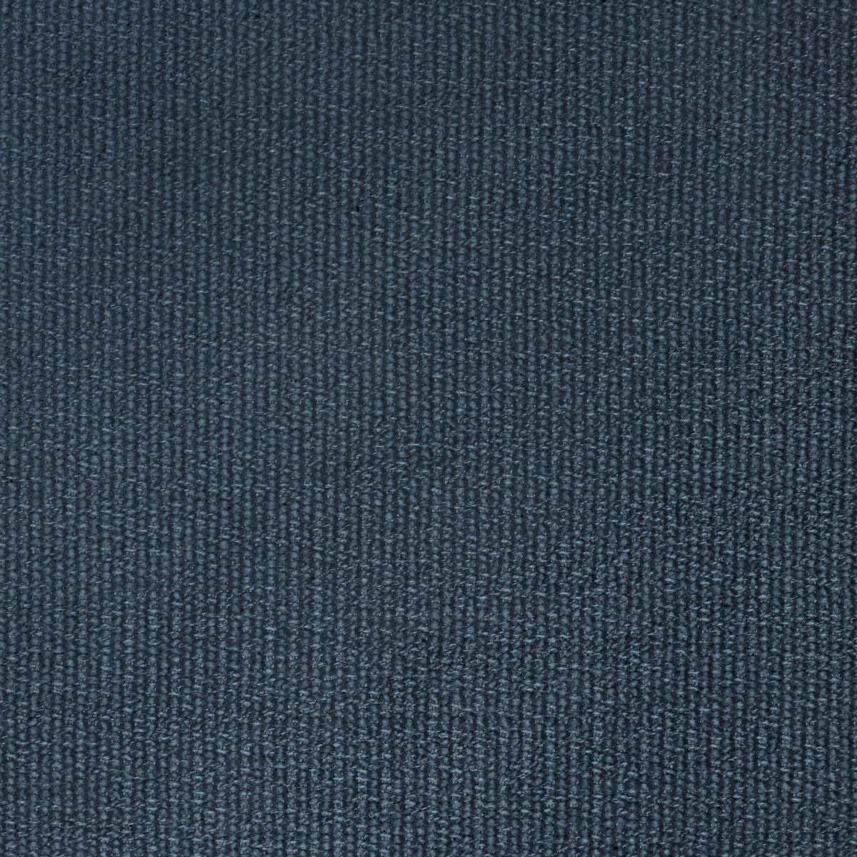 2020109500-entoto-weave-marine-lee-jofa - LEE JOFA Fabric