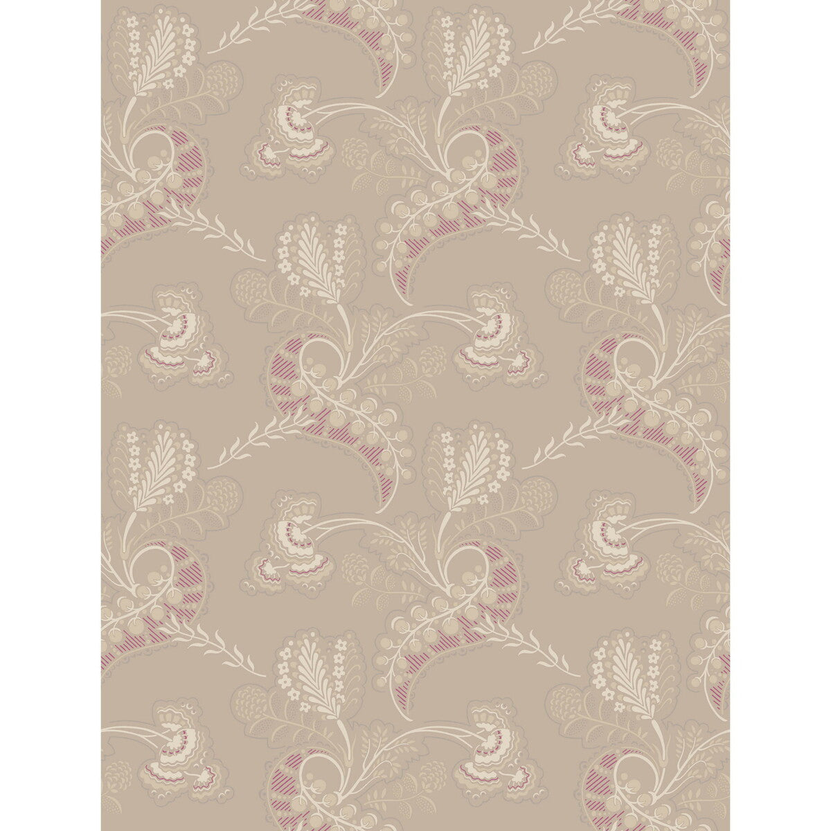 884017cs0-hartford-toast-cole-son