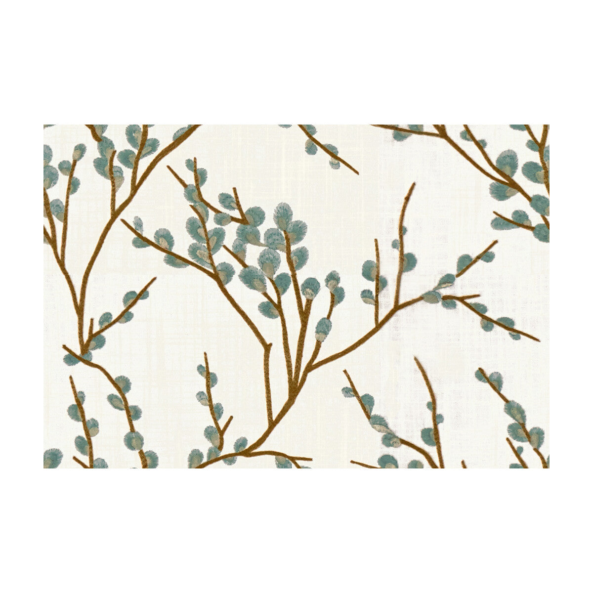 33295150-kravet-design-33295-15-kravet-design