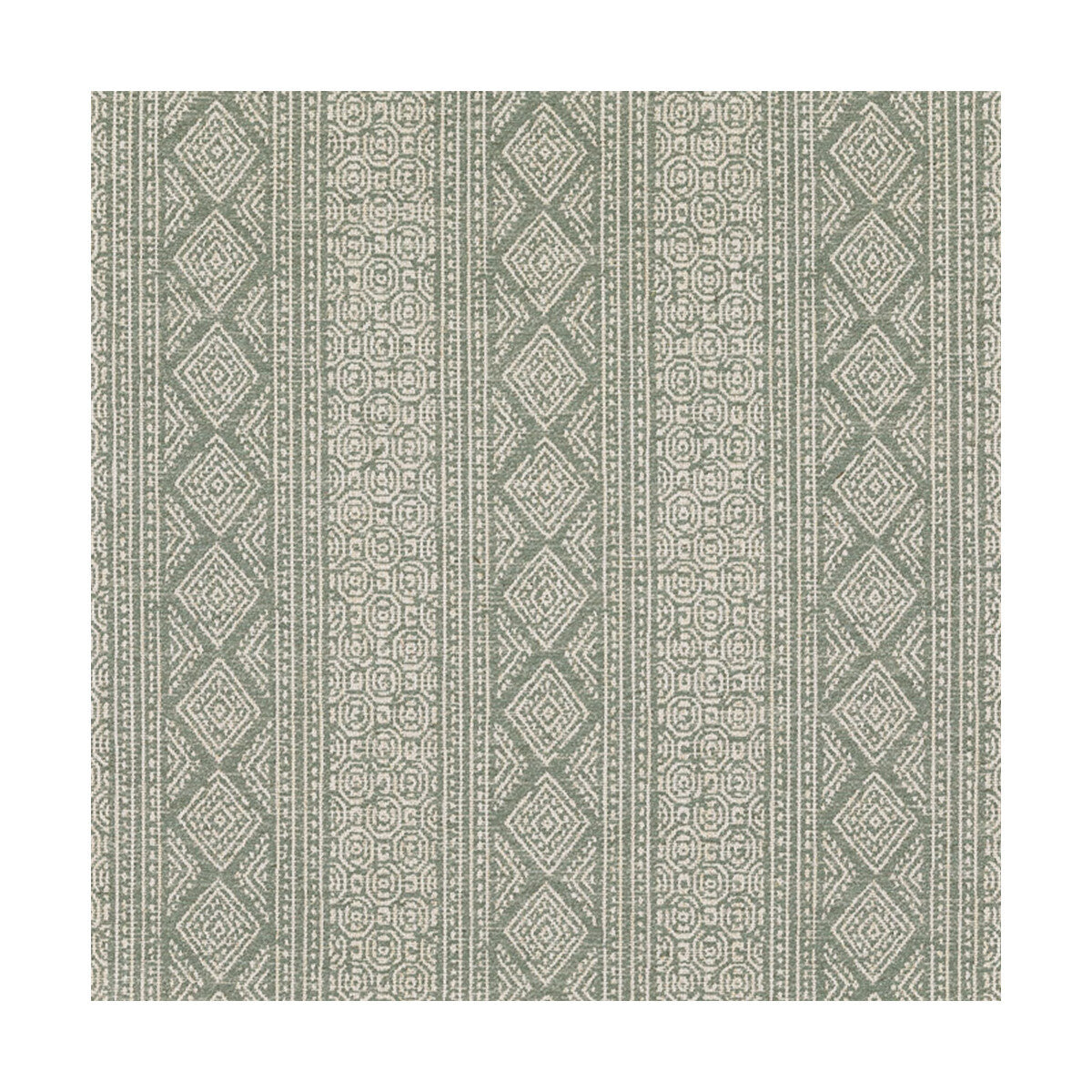 bfc-3701230-jasper-sage-lee-jofa