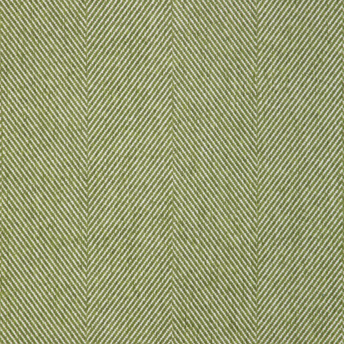 3677530-kravet-design-36775-3-kravet-design