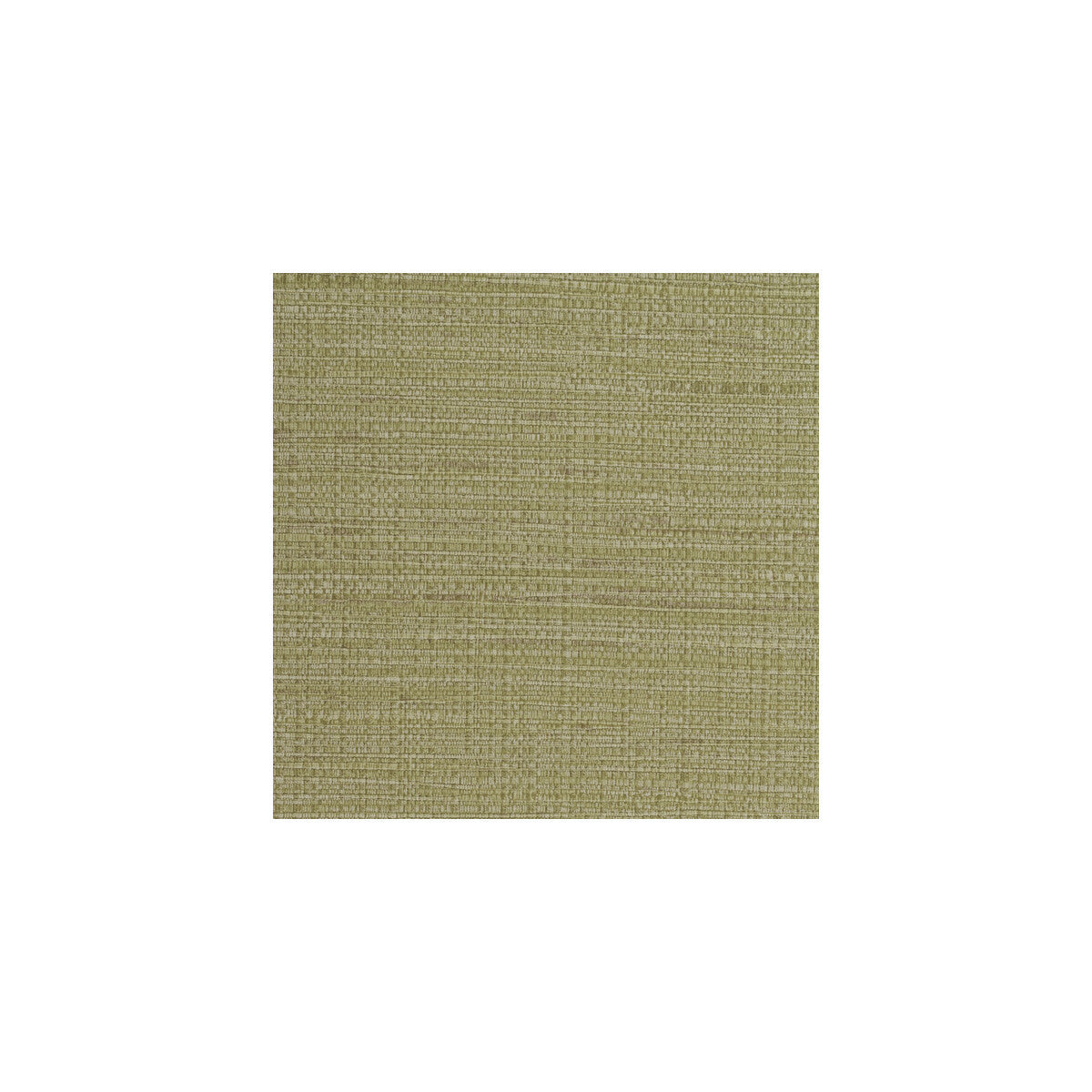 wpw1438wt0-bouquet-weave-olive-winfield-thybony