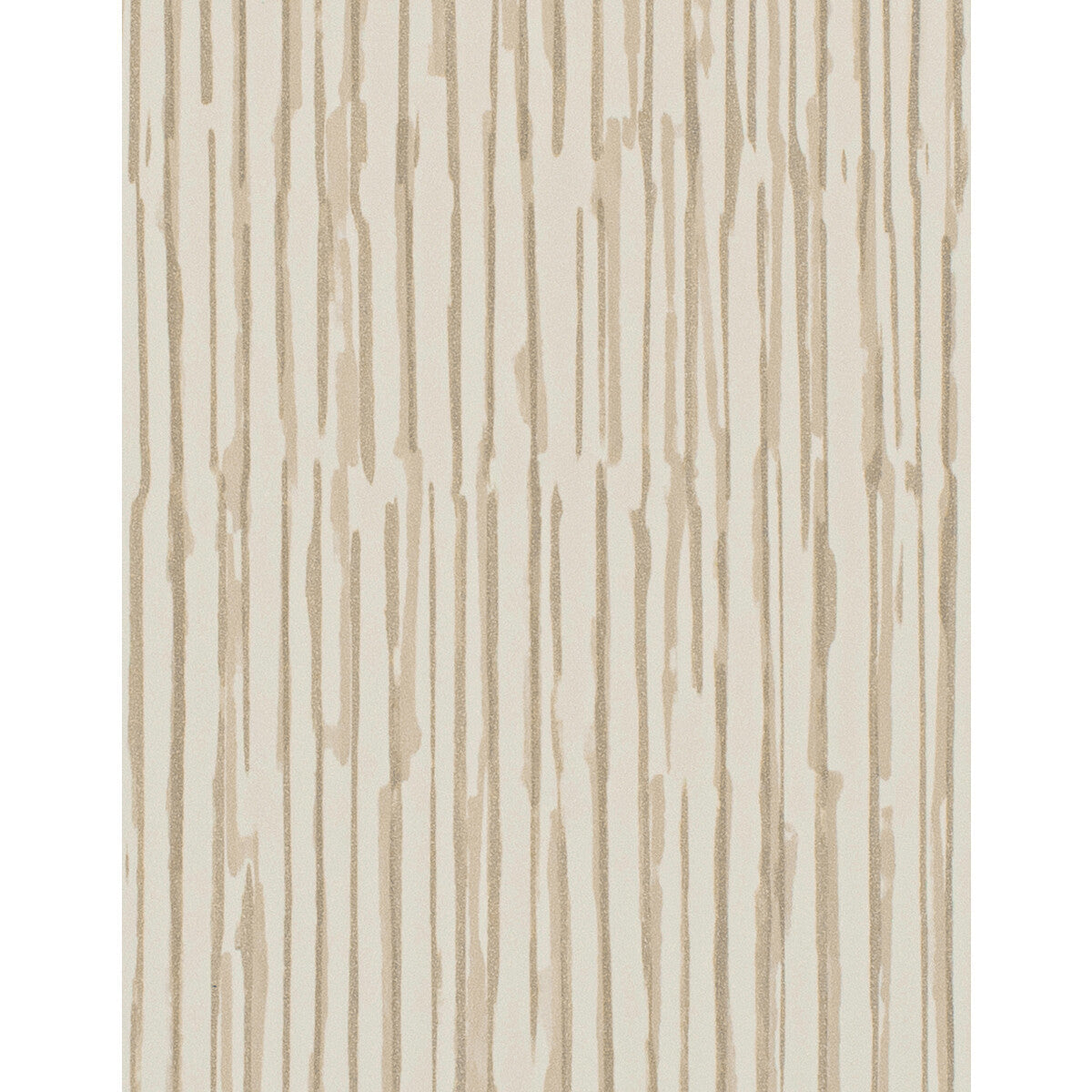 wtn1022wt0-wave-wheat-winfield-thybony - WINFIELD THYBONY Wallpaper