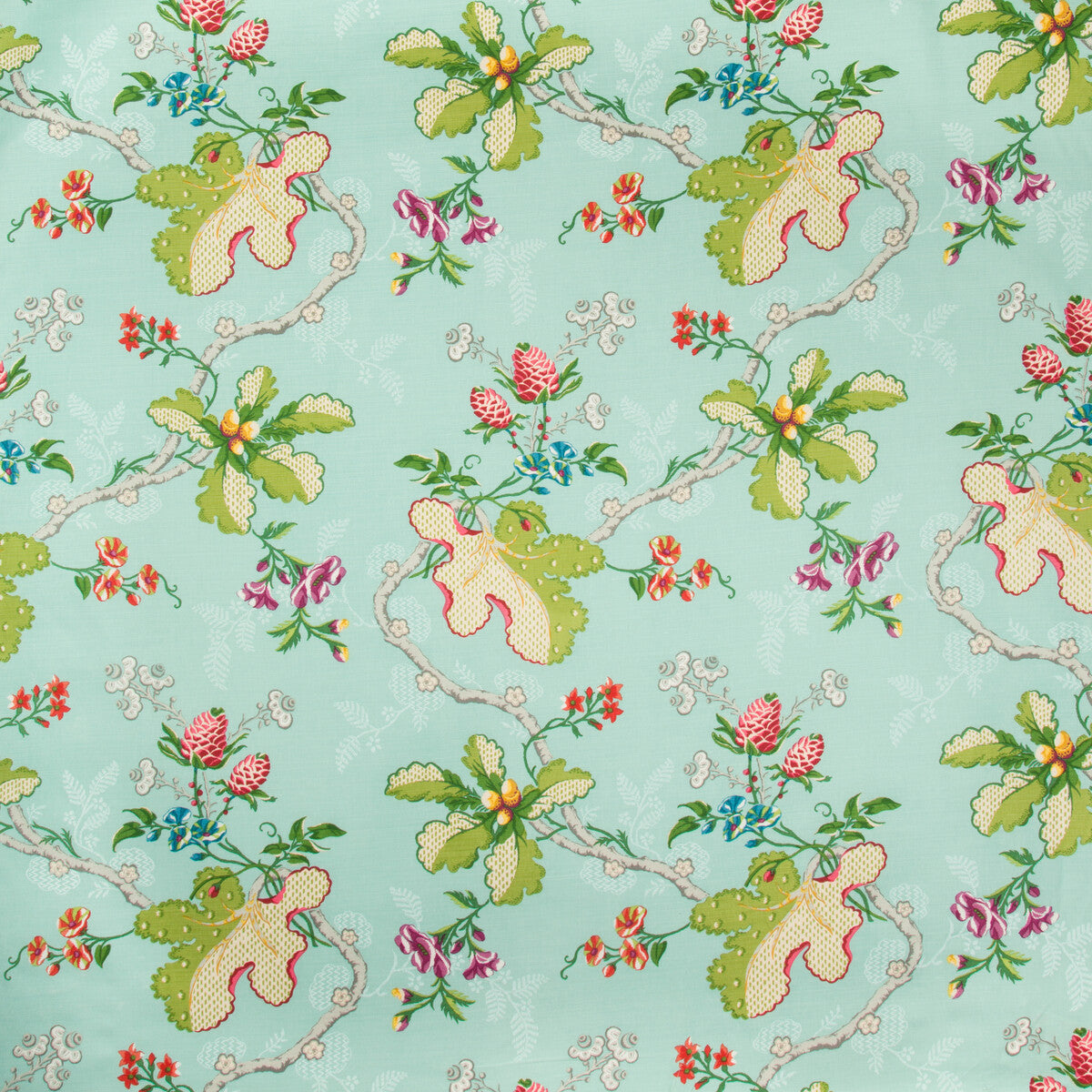 br-793551370-fabriano-cotton-and-linen-print-aqua-brunschwig-fils