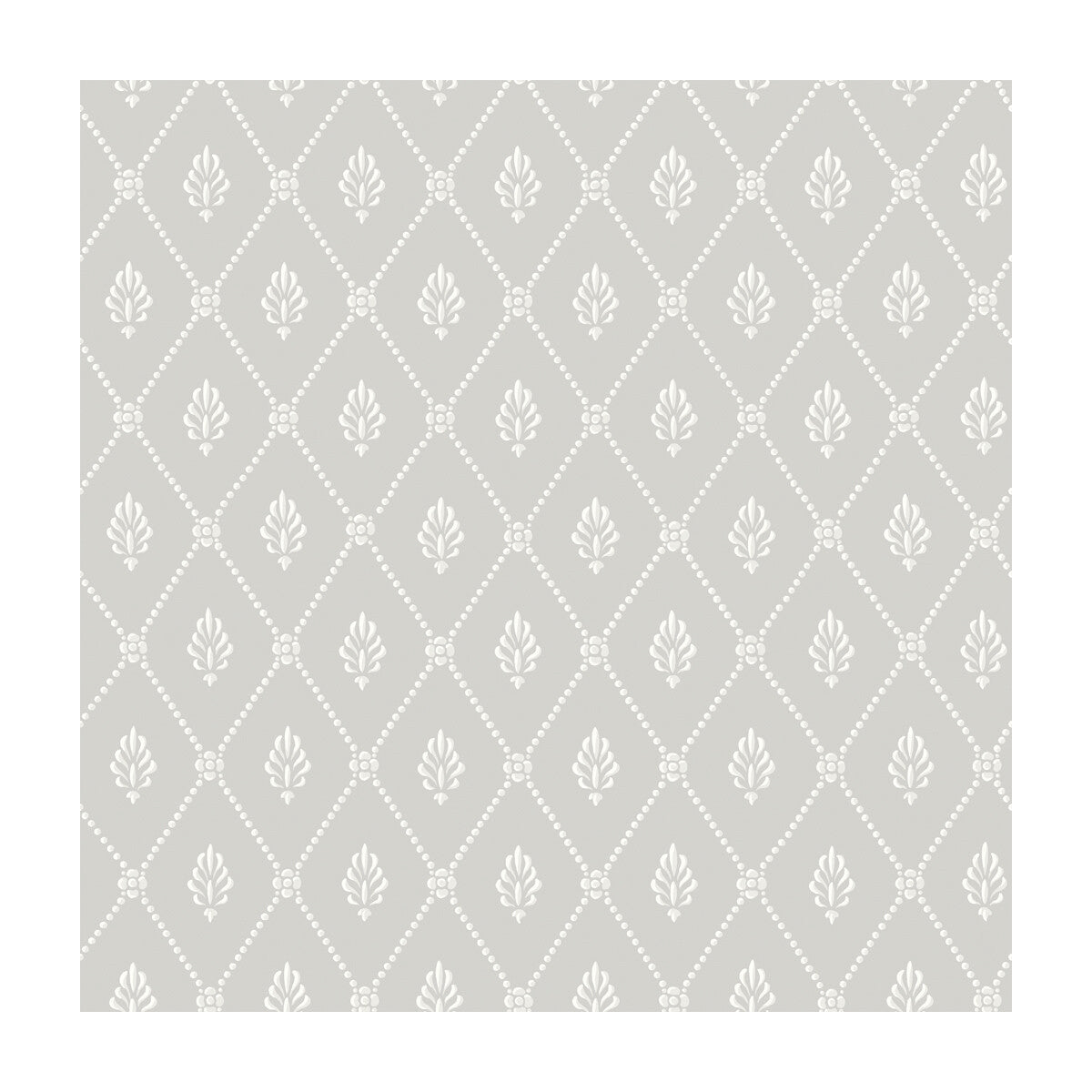 10011054cs0-alma-grey-cole-son