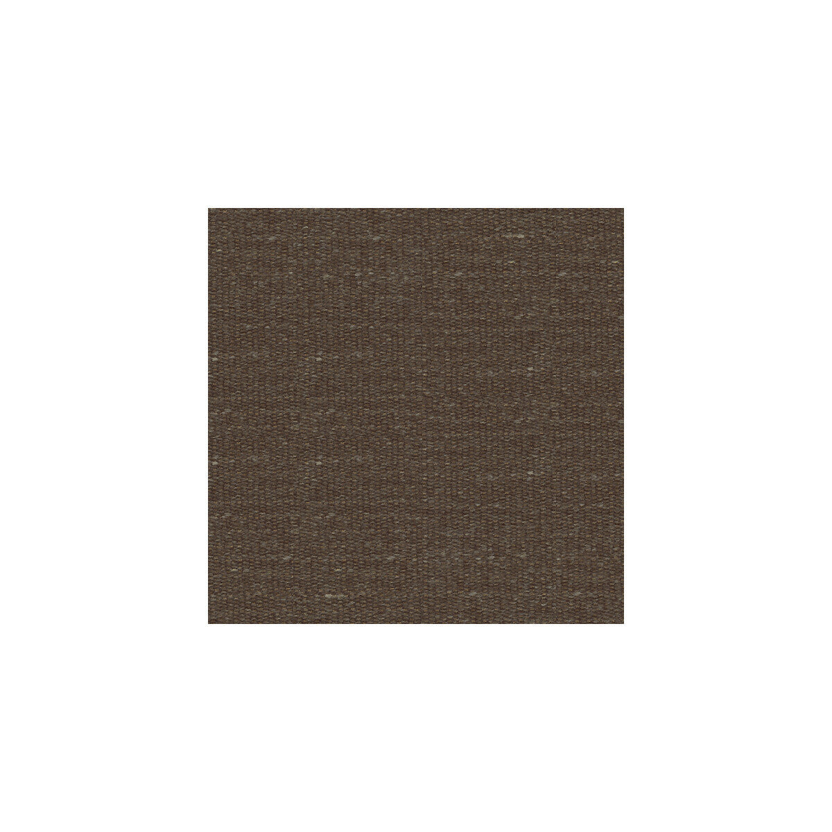 3235360-rustic-weave-shale-kravet-couture