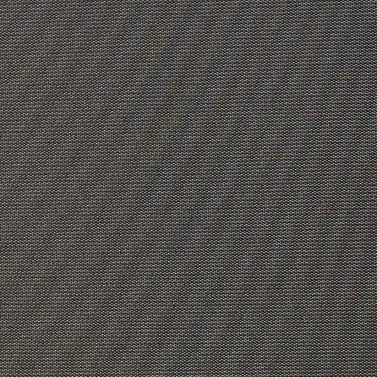 3757811210-kravet-basics-37578-1121 - KRAVET BASICS Fabric