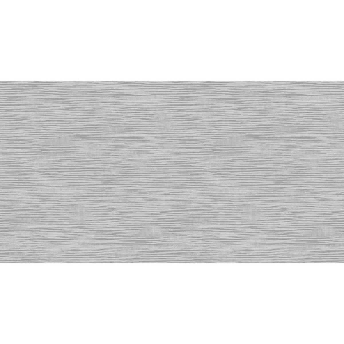 w3628110-sakai-10274-kravet-couture