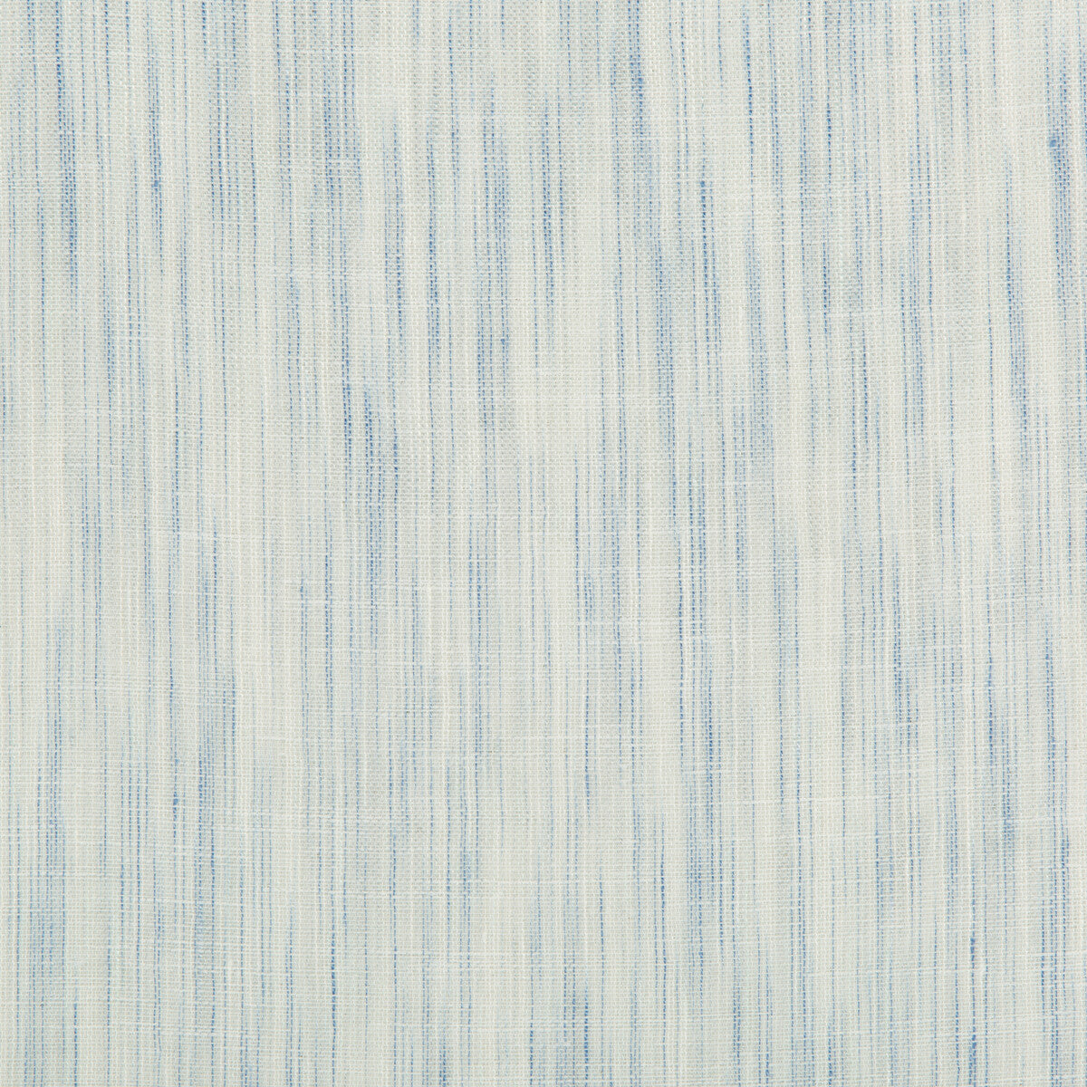 458750-kravet-design-4587-5-kravet-design