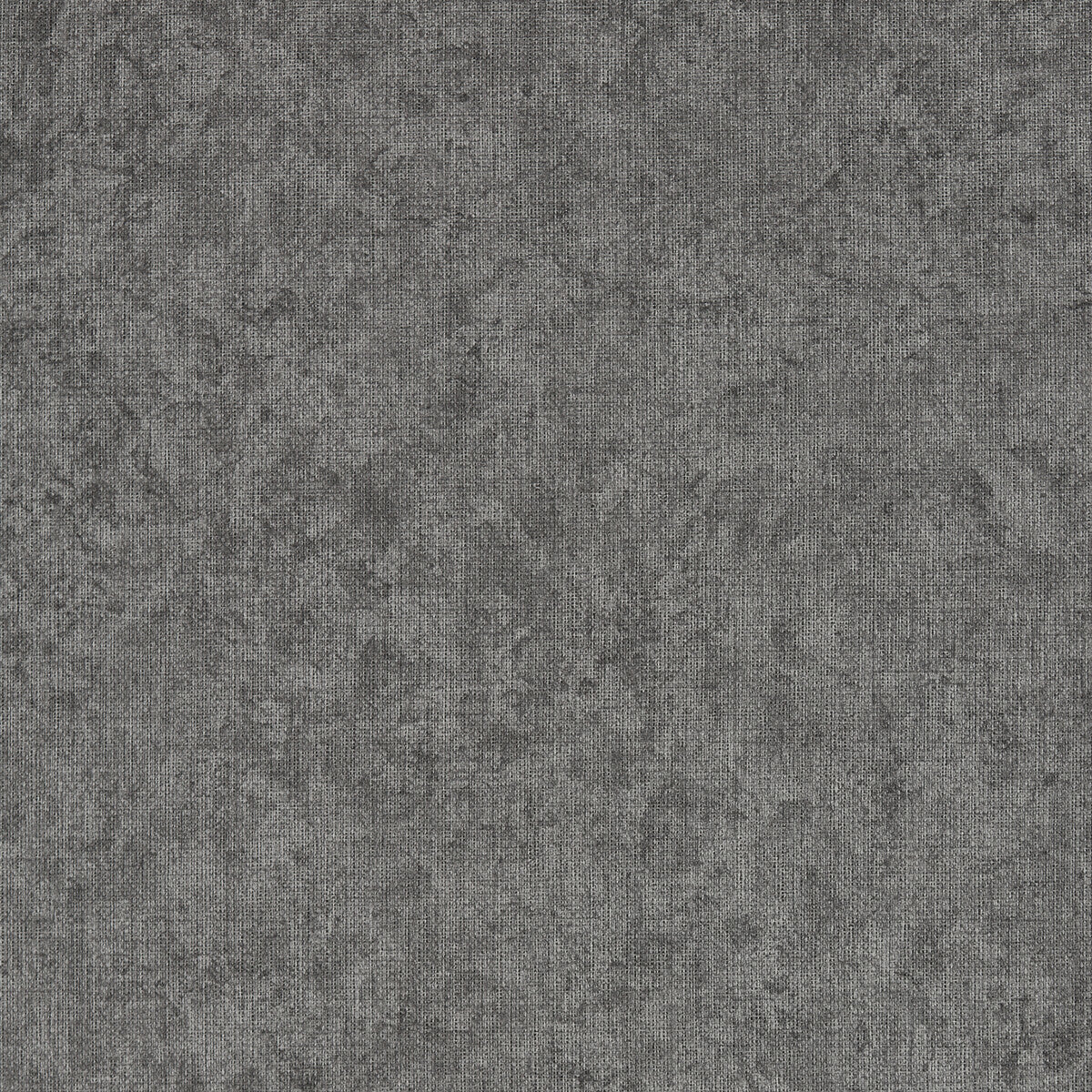 w021203cac0-texo-steel-wp-clarke-and-clarke - CLARKE AND CLARKE Wallpaper
