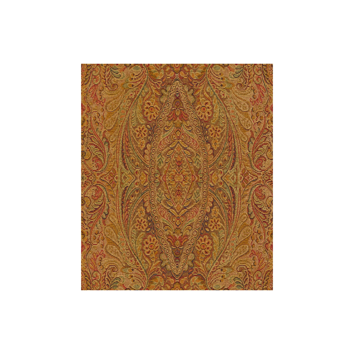 337983240-kravet-basics-33798-324 - KRAVET BASICS Fabric
