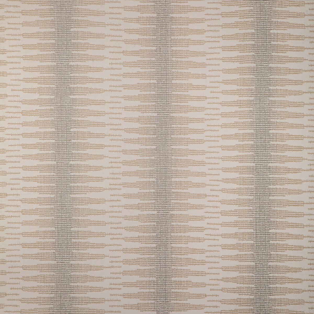 3748116110-cerritos-weave-stone-kravet-couture