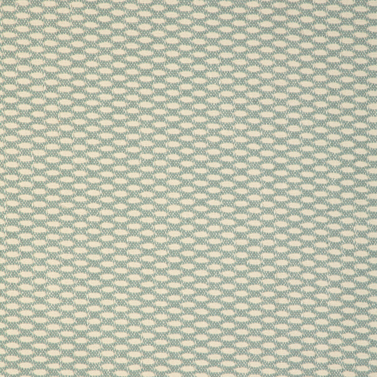 37005150-kravet-smart-37005-15-kravet-smart - KRAVET SMART Fabric