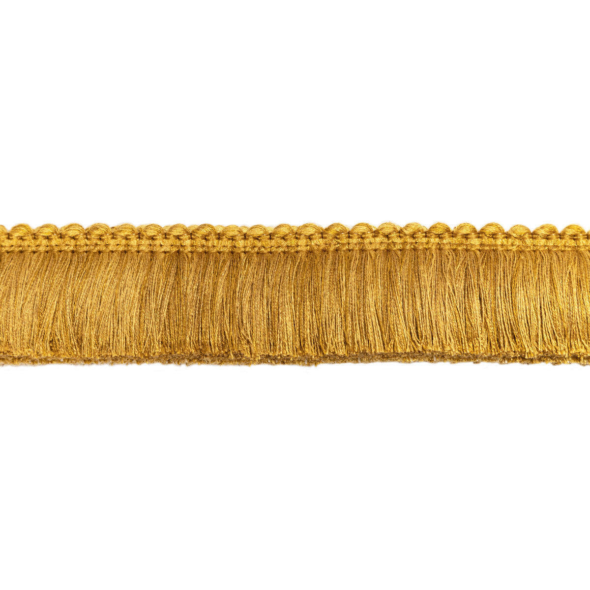 t3082540-sojourn-fringe-ochre-kravet-couture - KRAVET COUTURE Trim
