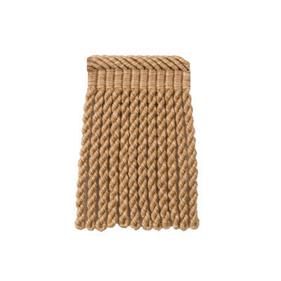 t80121061660-coeur-bullion-s-straw-brunschwig-fils - BRUNSCHWIG & FILS Trim