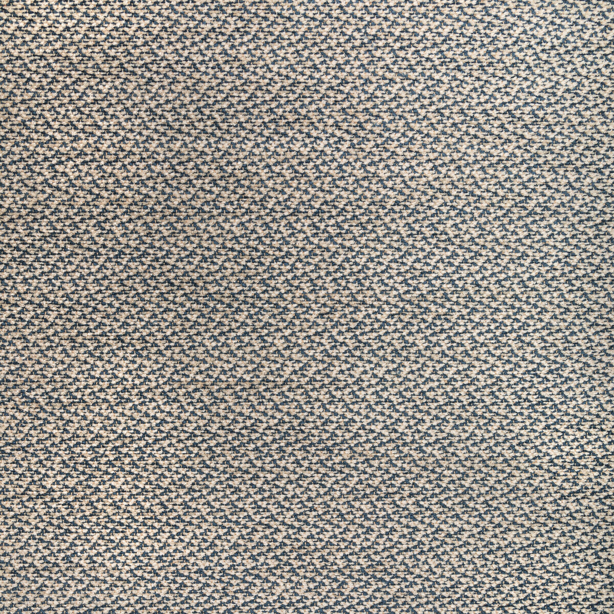 8022122550-sasson-texture-denim-brunschwig-fils