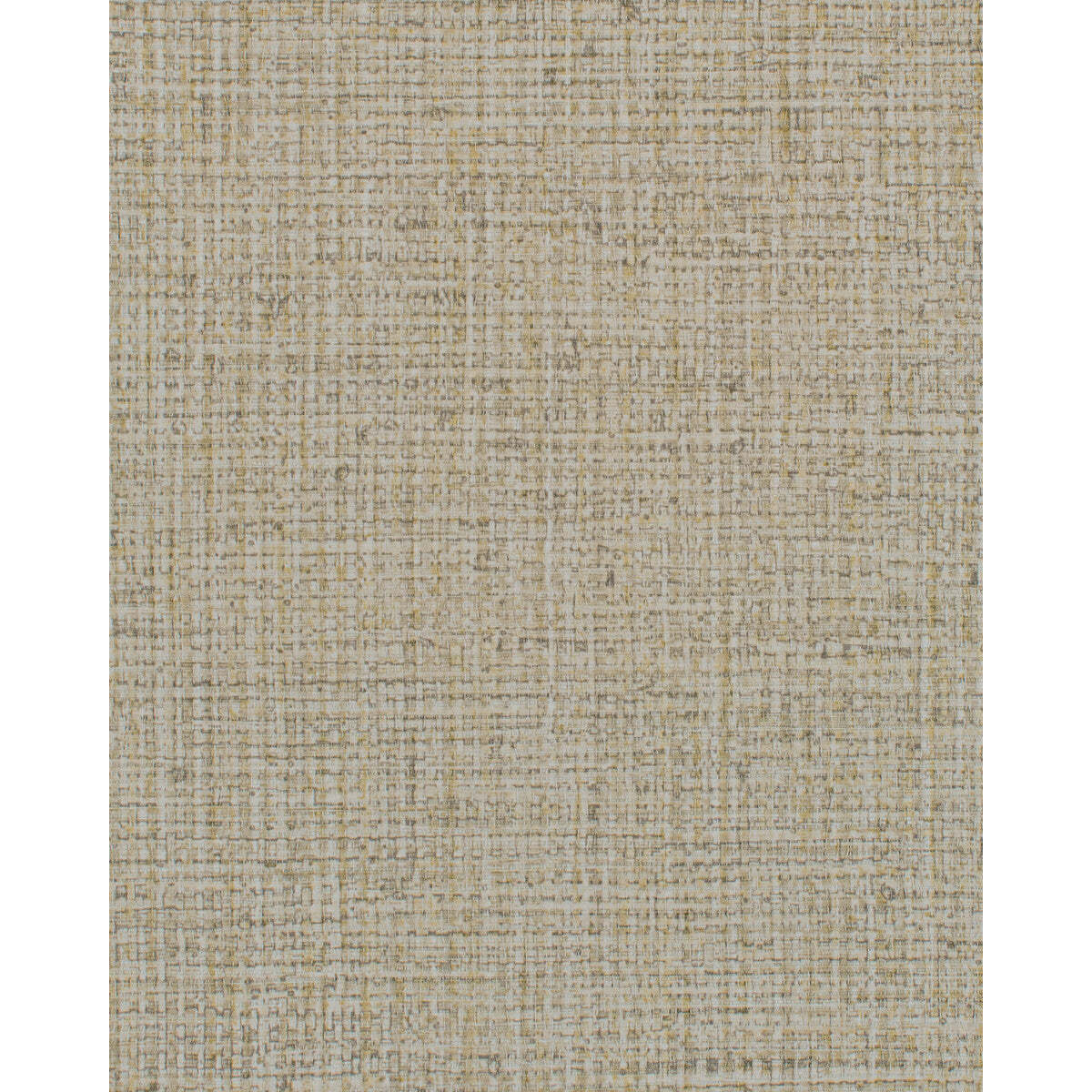 wdw2142wt0-sonoma-buff-winfield-thybony - WINFIELD THYBONY Wallpaper