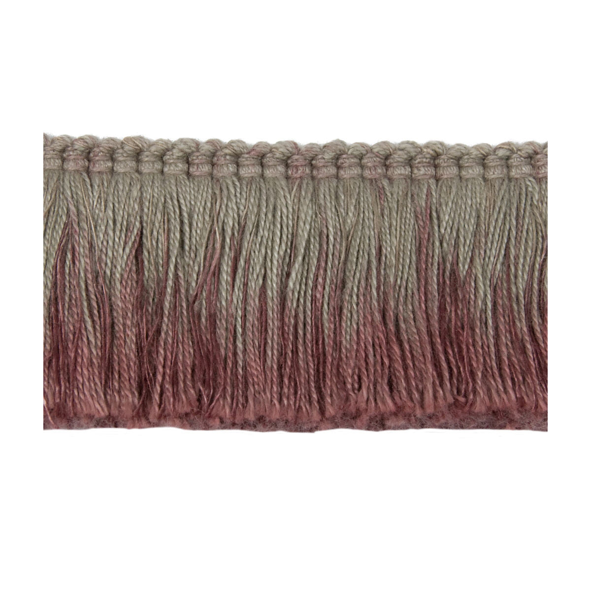 tl101249170-lee-jofa-modern-tl10124-917-lee-jofa-modern
