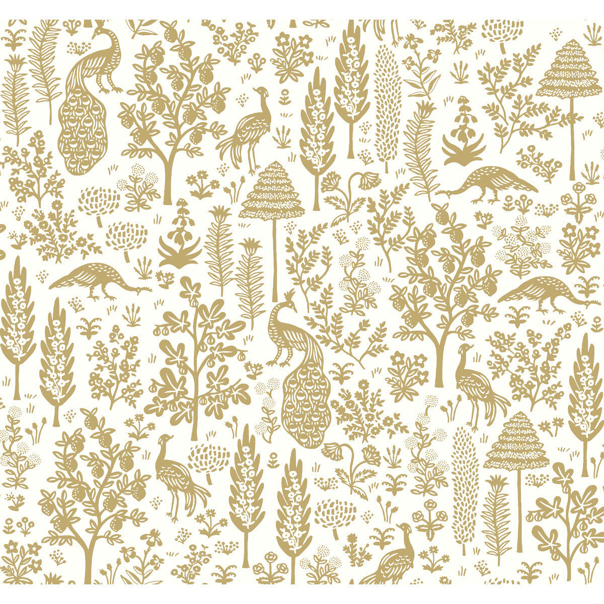 w395140-kravet-design-w3951-4-kravet-design