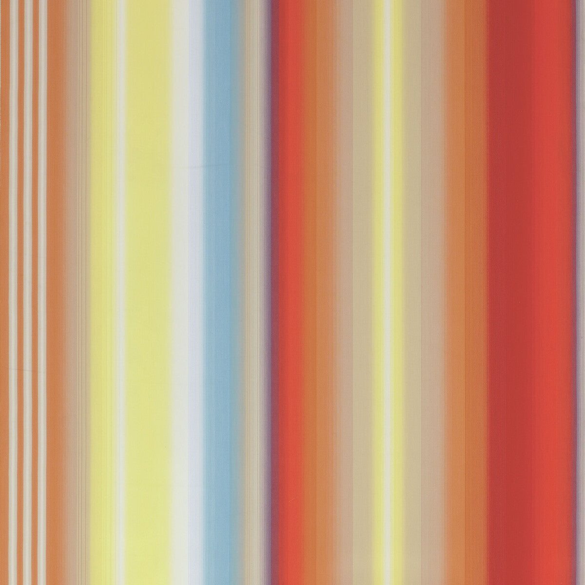 361995120-tonga-outdoor-159-kravet-couture