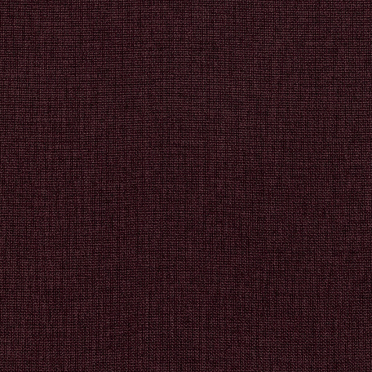 3625790-fortify-mulberry-kravet-contract
