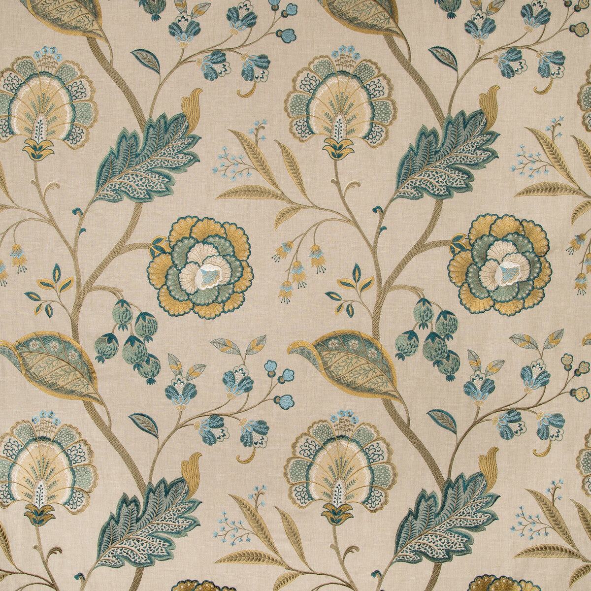 20191001130-aston-embroidery-teal-lee-jofa