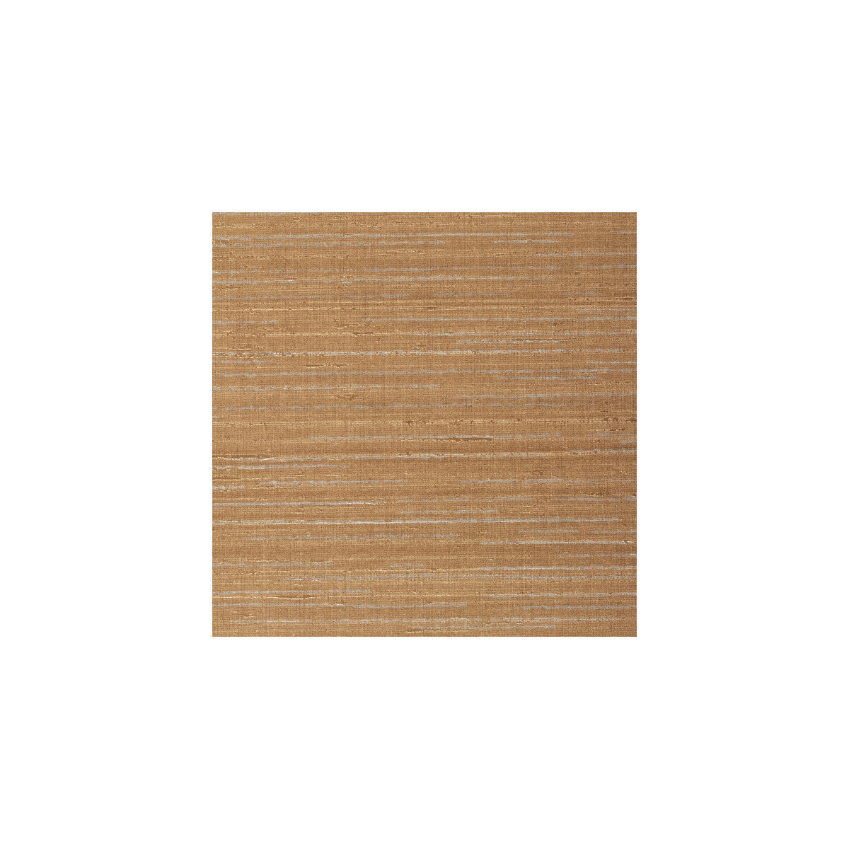 wdw2230wt0-tannin-copper-winfield-thybony - WINFIELD THYBONY Wallpaper