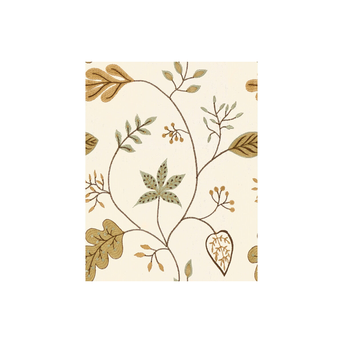 3325516350-kravet-design-33255-1635-kravet-design