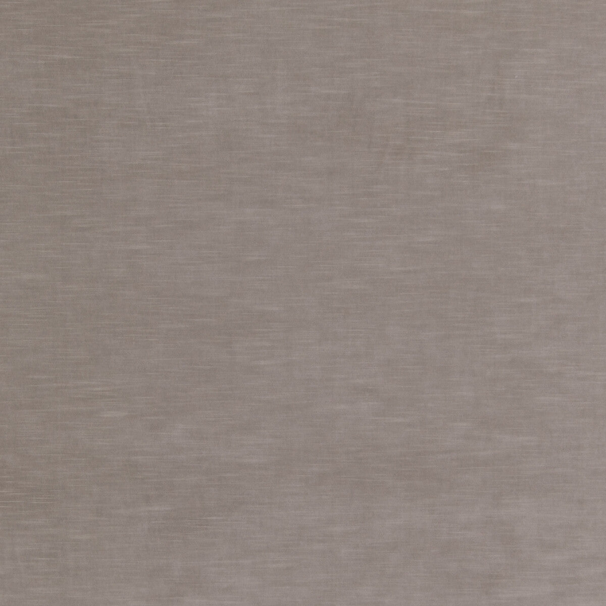 ed853599040-quintessential-velvet-ash-threads - THREADS Fabric