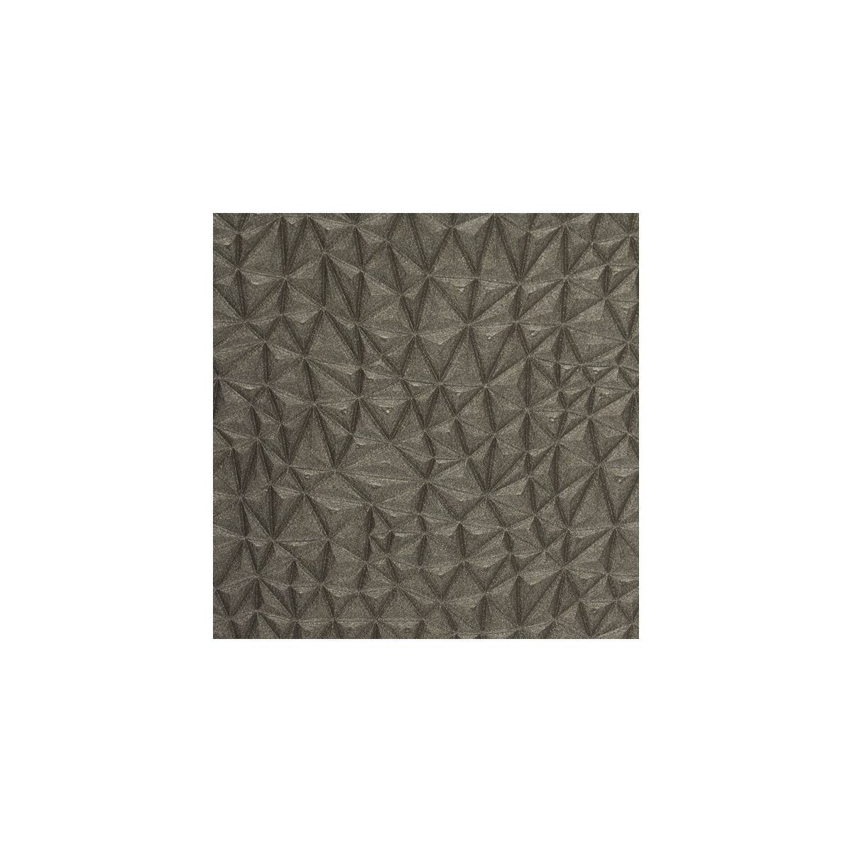 wpw1239wt0-cosmic-carbonite-winfield-thybony - WINFIELD THYBONY Wallpaper
