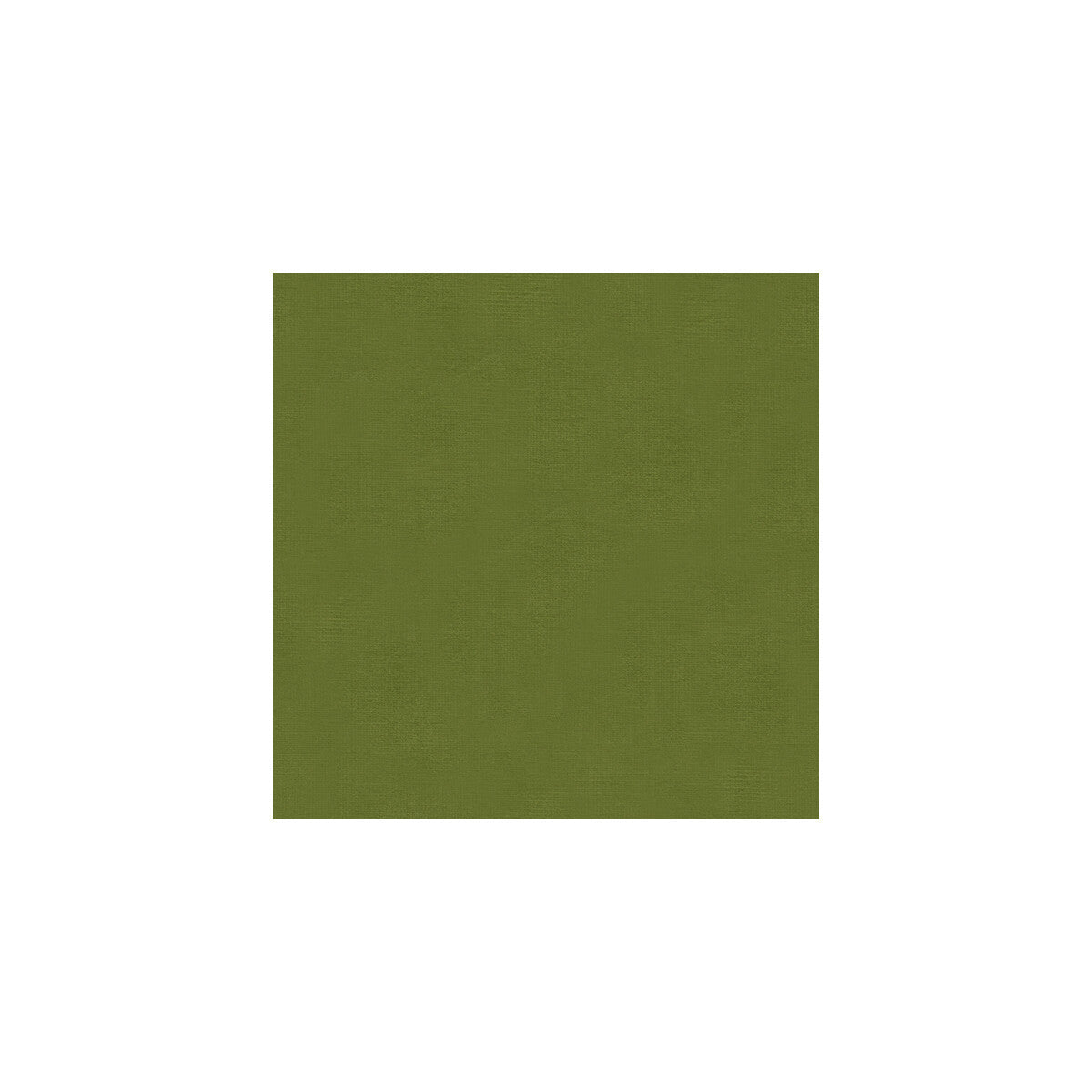 versaillese265000-kravet-design-versailles-e265000-kravet-design - KRAVET DESIGN Fabric