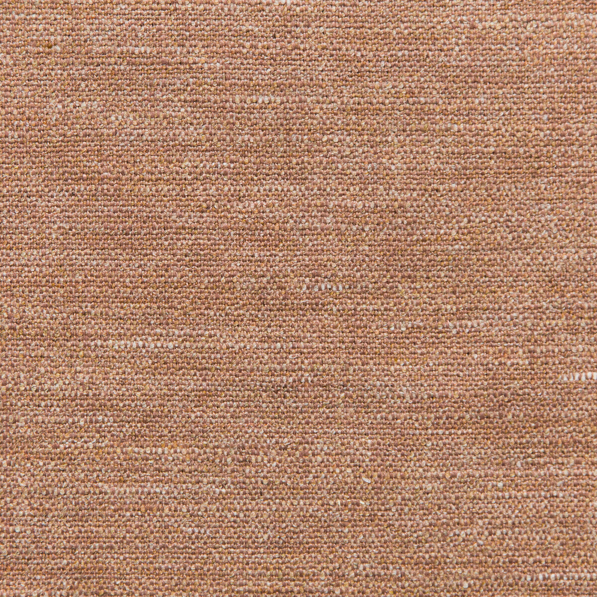 35561120-kravet-design-35561-12-kravet-design