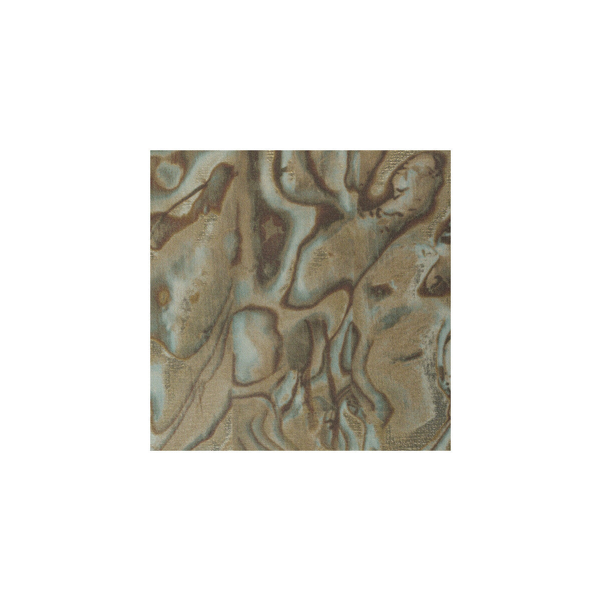 whf2080wt0-abalone-capri-winfield-thybony - WINFIELD THYBONY Wallpaper