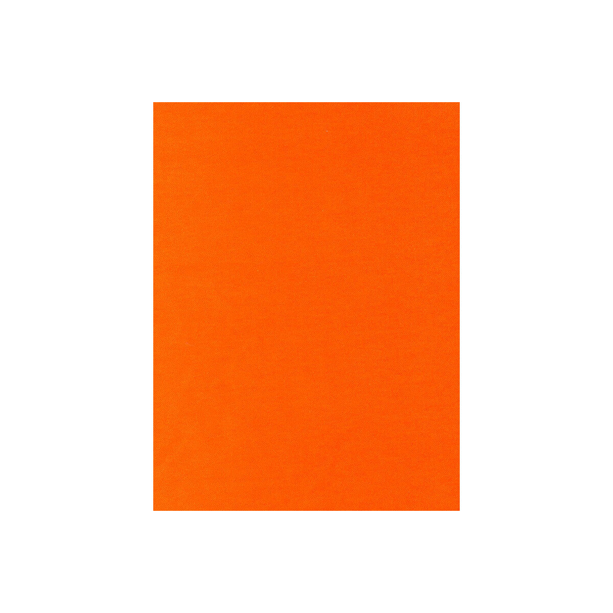 am100111120-pelham-clementine-kravet-couture
