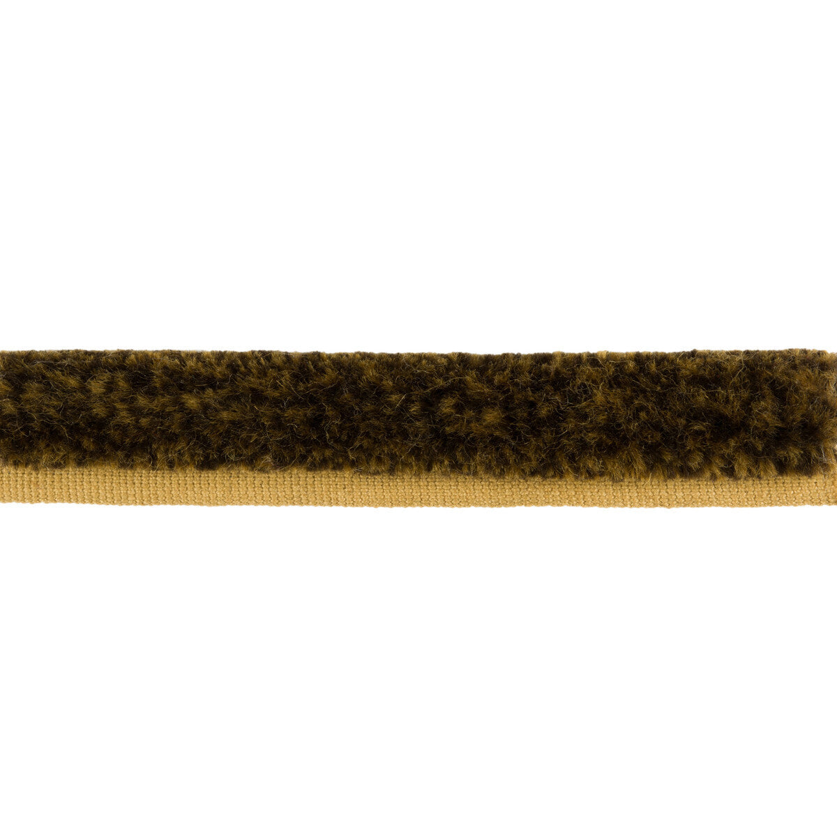 t80155086680-bf-bf-brunschwig-fils