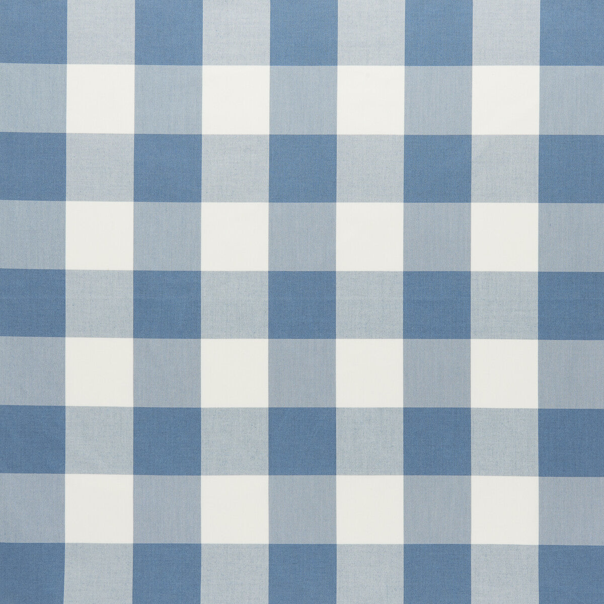 353715150-kravet-basics-35371-515 - KRAVET BASICS Fabric