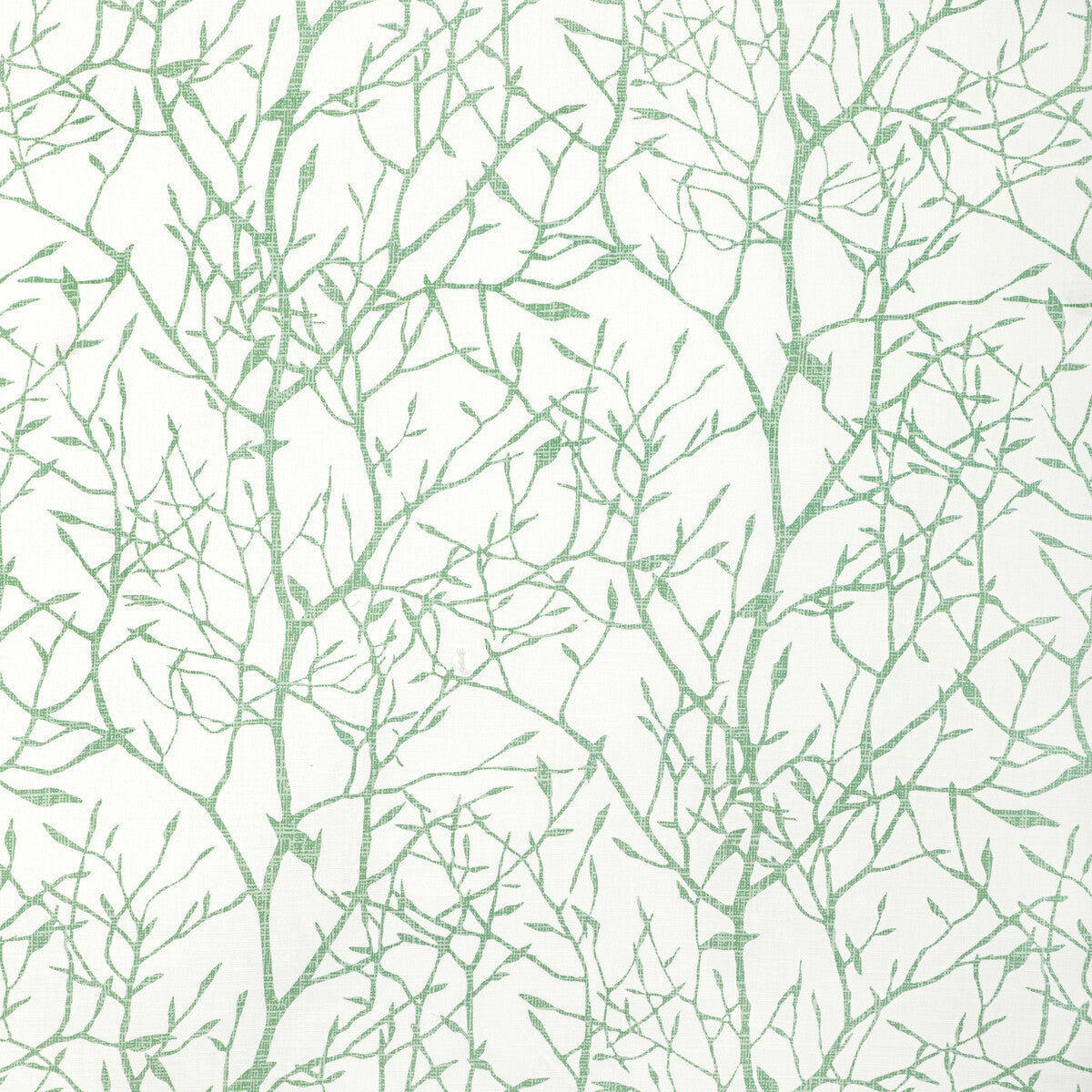timber-top30-timber-top-grass-kravet-basics - KRAVET BASICS Fabric
