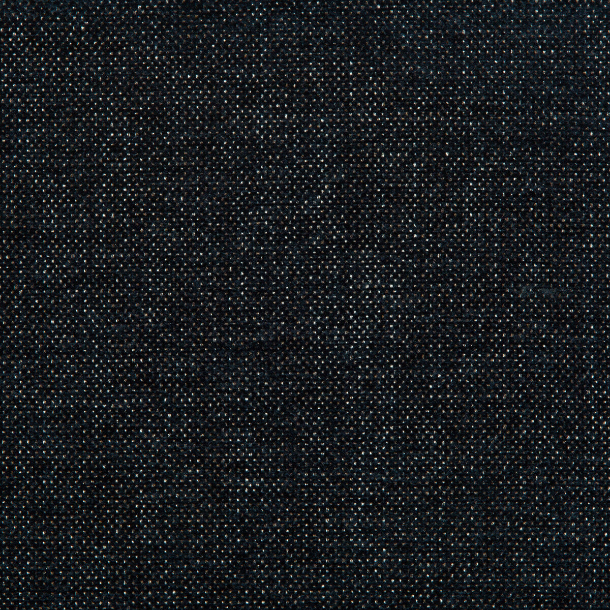 35393500-kravet-smart-35393-50-kravet-smart