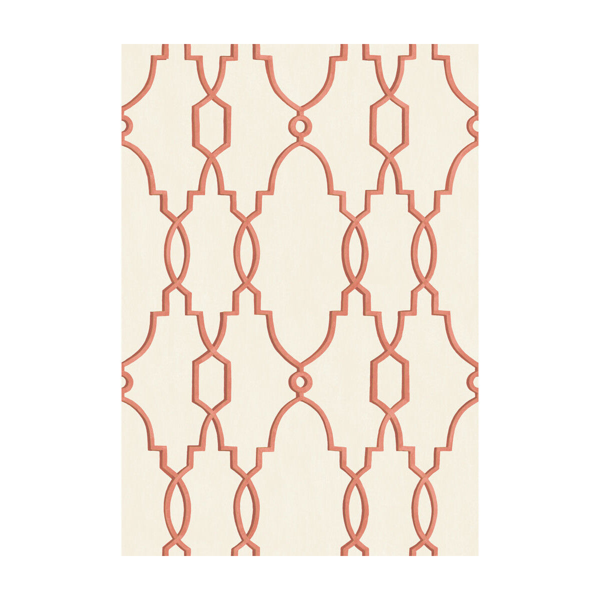 992011cs0-parterre-red-cole-son