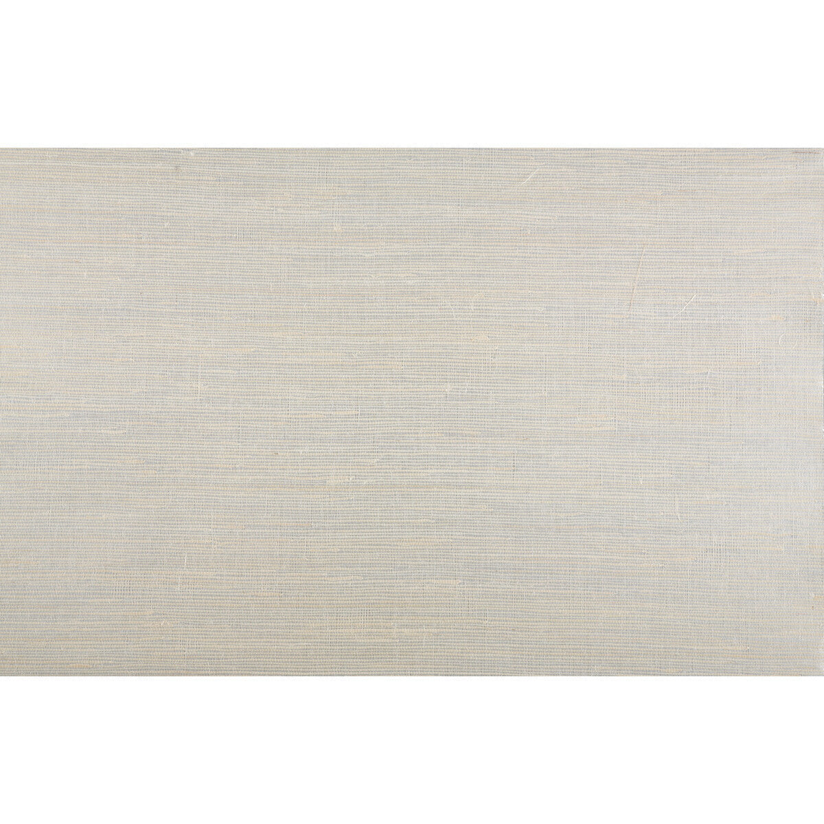 w38744110-kravet-design-w3874-411-kravet-design - KRAVET DESIGN Wallpaper