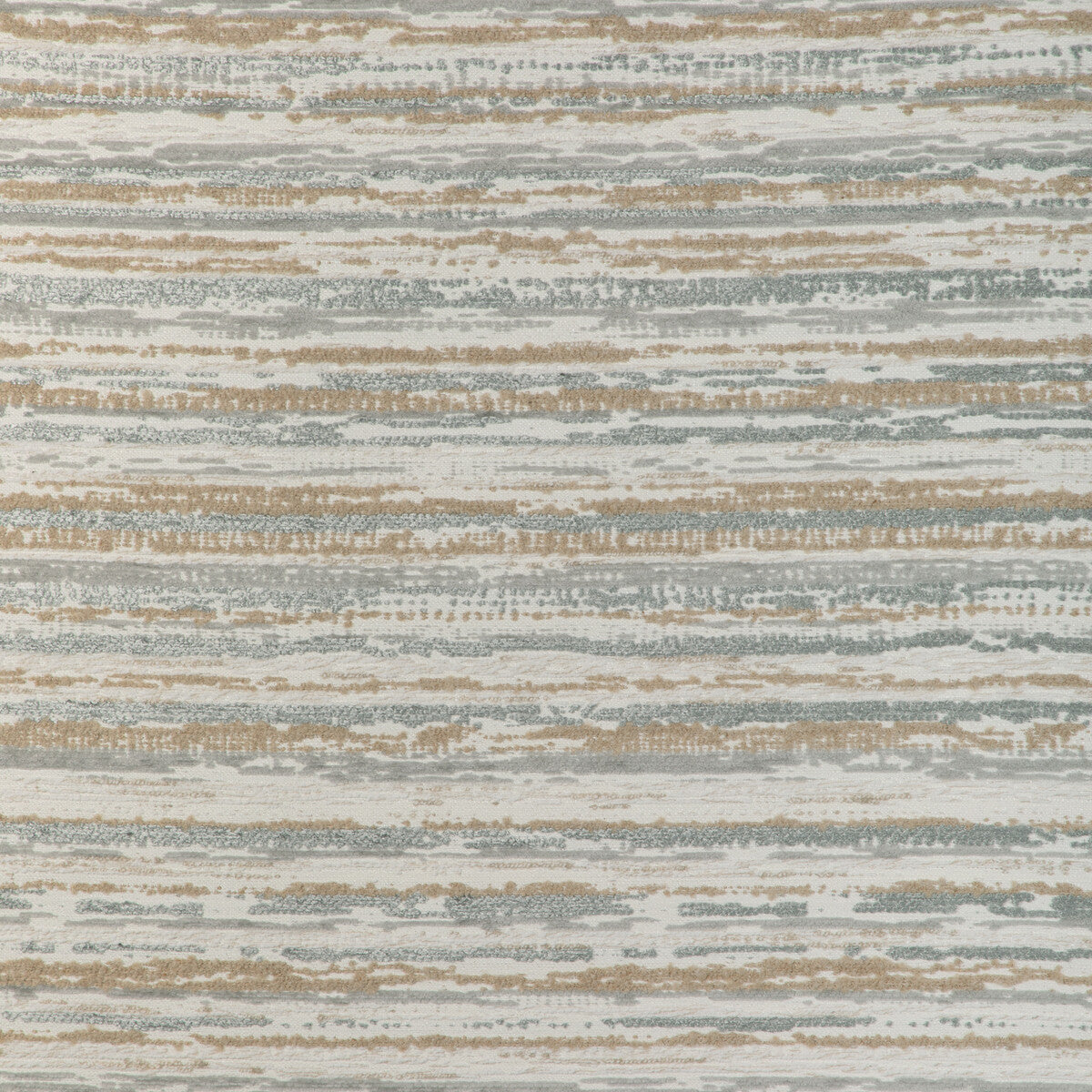 3718916130-kravet-design-37189-1613-kravet-design
