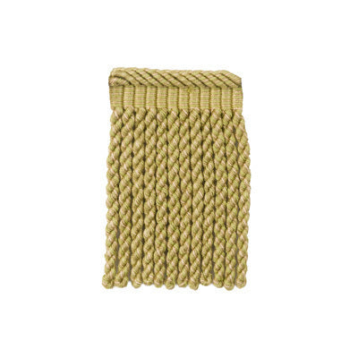 t8012106340-coeur-bullion-s-chartreuse-brunschwig-fils - BRUNSCHWIG & FILS Trim