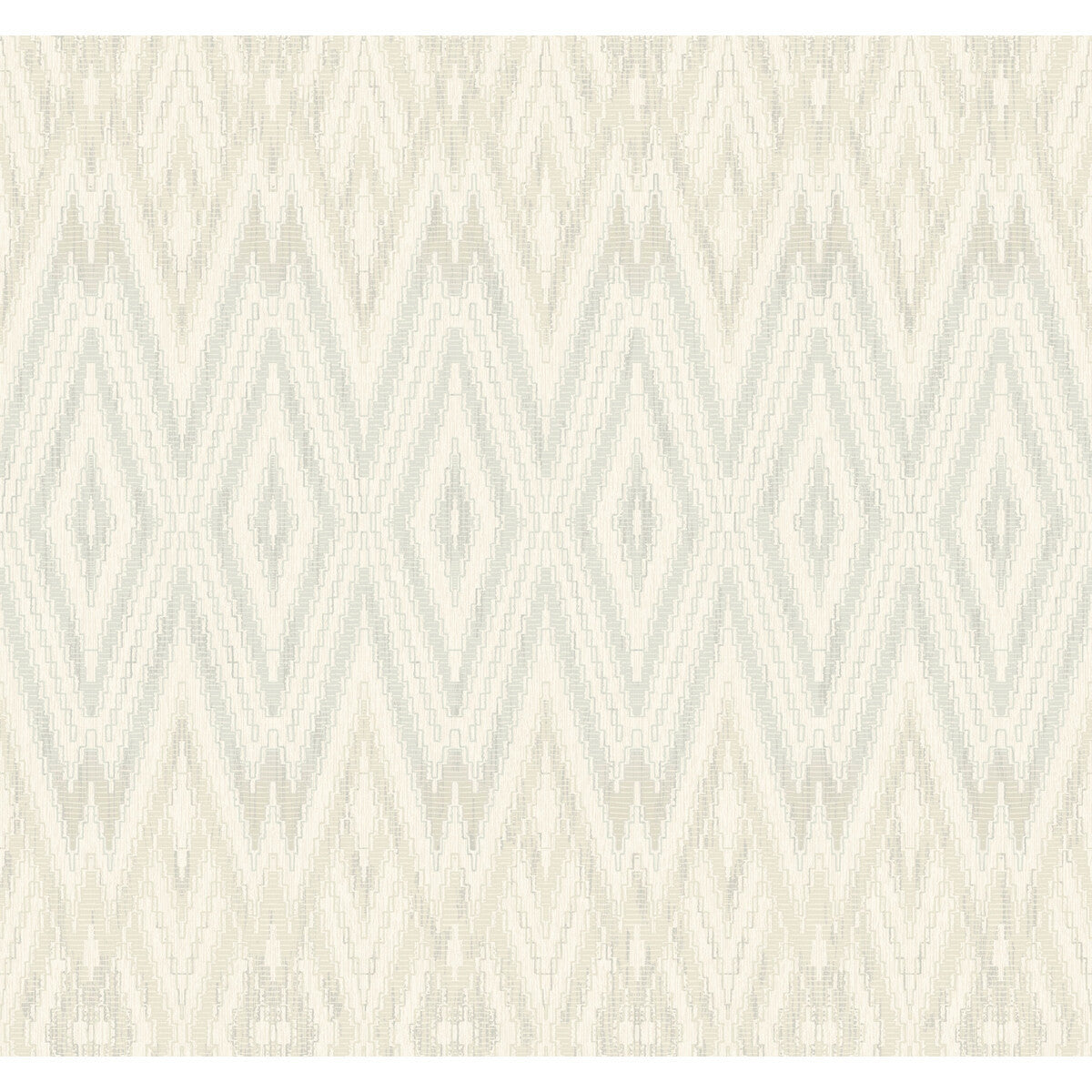 w4156110-kravet-design-w4156-11-kravet-design